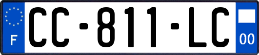CC-811-LC