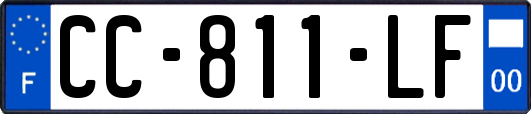 CC-811-LF
