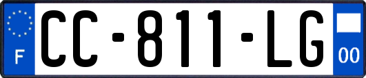 CC-811-LG
