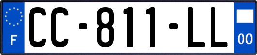 CC-811-LL
