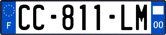 CC-811-LM