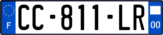 CC-811-LR
