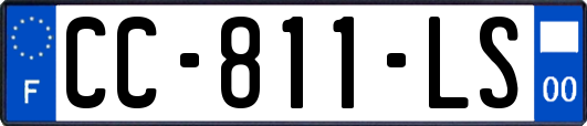 CC-811-LS