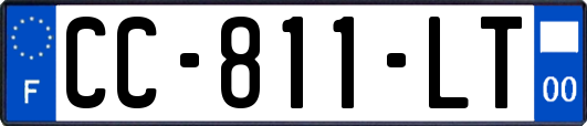 CC-811-LT