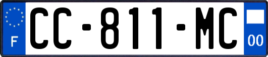CC-811-MC