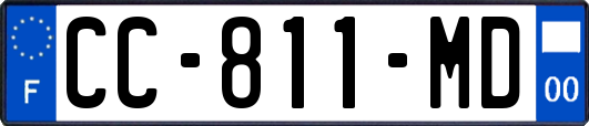 CC-811-MD