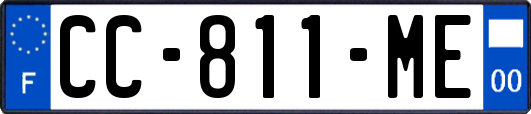 CC-811-ME