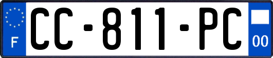 CC-811-PC