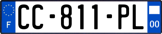 CC-811-PL