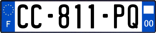 CC-811-PQ