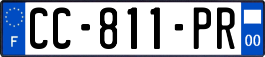 CC-811-PR