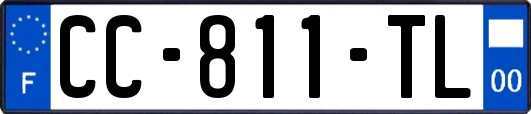 CC-811-TL