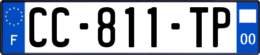 CC-811-TP