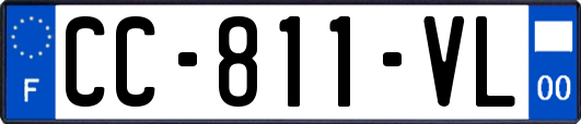 CC-811-VL