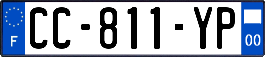 CC-811-YP