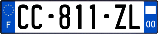 CC-811-ZL