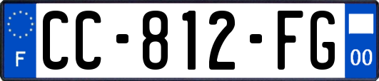 CC-812-FG