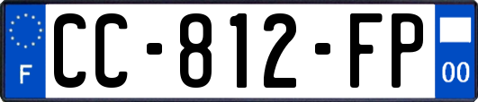CC-812-FP