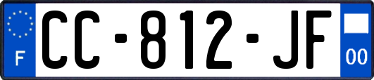 CC-812-JF