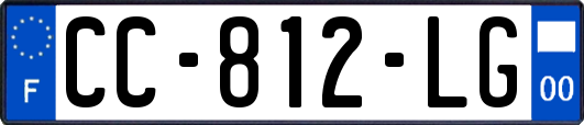 CC-812-LG