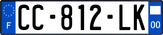 CC-812-LK