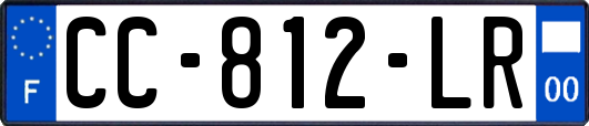 CC-812-LR