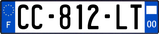 CC-812-LT