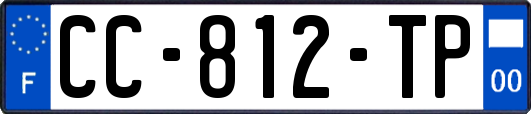CC-812-TP
