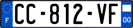 CC-812-VF