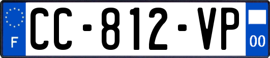 CC-812-VP