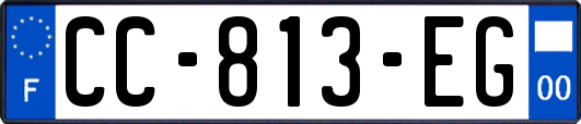 CC-813-EG