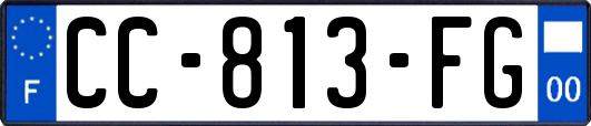 CC-813-FG