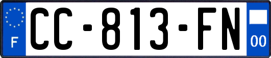 CC-813-FN