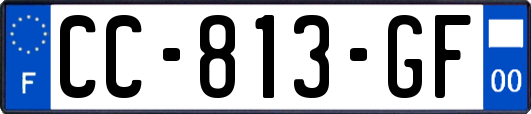 CC-813-GF