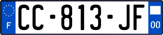 CC-813-JF