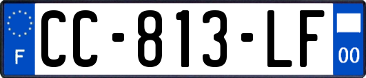 CC-813-LF