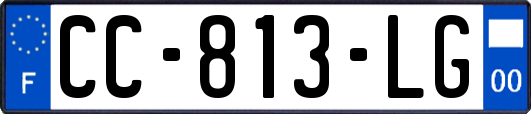 CC-813-LG