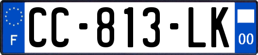 CC-813-LK