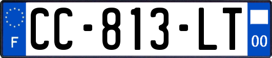 CC-813-LT