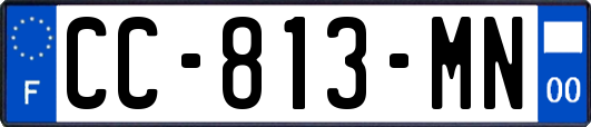 CC-813-MN