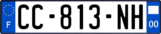 CC-813-NH