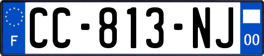 CC-813-NJ