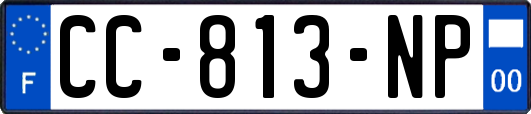 CC-813-NP