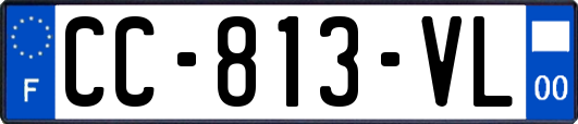 CC-813-VL