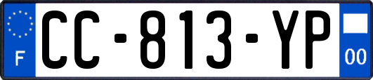 CC-813-YP