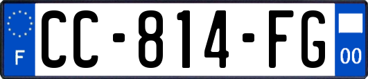 CC-814-FG