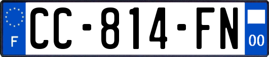 CC-814-FN