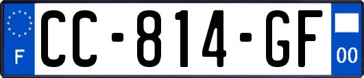 CC-814-GF