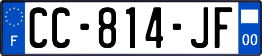 CC-814-JF