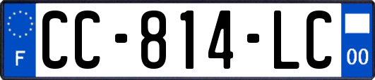 CC-814-LC